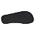 CHINELO PISTAO PRETO FUELTECH - Imagem 6