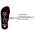 CHINELO PISTAO PRETO FUELTECH - Imagem 7