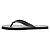 CHINELO PISTAO PRETO FUELTECH - Imagem 3