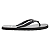 CHINELO PISTAO PRETO FUELTECH - Imagem 5