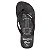 CHINELO PISTAO PRETO FUELTECH - Imagem 1