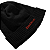 TOUCA NEW FT- FUELTECH - Imagem 2