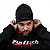 TOUCA NEW FT- FUELTECH - Imagem 1