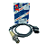 SONDA LAMBDA 4.9 BOSCH - Imagem 1