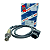 SONDA LAMBDA 4.9 BOSCH - Imagem 2