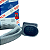 SONDA LAMBDA 4.9 BOSCH - Imagem 3
