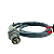 SONDA LAMBDA 4.9 BOSCH - Imagem 4