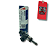 JOGO DE BICO INJETOR 80LBS 0280158209 - BOSCH - Imagem 2