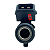 JOGO DE BICOS INJETORES (4 UNIDADES) 108LBS 0280158040 - BOSCH - Imagem 5
