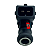 JOGO DE BICOS INJETORES (4 UNIDADES) 108LBS 0280158040 - BOSCH - Imagem 4