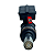 JOGO DE BICOS INJETORES (4 UNIDADES) 108LBS 0280158040 - BOSCH - Imagem 3
