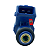 BICO INJETOR BOSCH 112 A 145LBS 0280157184  - BOSCH - Imagem 4