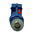 BICO INJETOR BOSCH 112 A 145LBS 0280157184  - BOSCH - Imagem 5