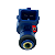 BICO INJETOR BOSCH 112 A 145LBS 0280157184  - BOSCH - Imagem 3
