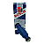 BICO INJETOR BOSCH 112 A 145LBS 0280157184  - BOSCH - Imagem 1