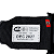 CINTO 5 PONTAS CERTIFICADO SFI 16.1 PRETO - METAL HORSE - Imagem 7