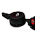 CINTO 5 PONTAS CERTIFICADO SFI 16.1 PRETO - METAL HORSE - Imagem 5