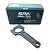 BIELA AVULSA 144MM 1100CV - SPA - Imagem 2