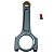 BIELA AVULSA 144MM 1100CV - SPA - Imagem 4