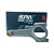 BIELA AVULSA 144MM 1100CV - SPA - Imagem 1