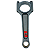 BIELA AVULSA 159MM 1000CV - SPA - Imagem 5