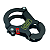 SUPORTE DE CILINDRO CO2 60MM - AG - Imagem 3