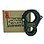SUPORTE DE CILINDRO CO2 60MM - AG - Imagem 1