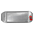 WATERCOOLER  / ICE COOLER 1000CV BOCAL 3,5 POLEGADAS - METAL HORSE - Imagem 4