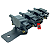 REGUA DE BOBINA ONIX / CAMARO + BOBINAS PARA OPALA 4Cil - VT - Imagem 6