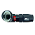 CONEXAO ENGATE RAPIDO SAE 5/16 X 6AN - METAL HORSE - Imagem 5