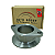 FLANGE ADAPTADOR W45 PADRAO 2 FUROS - AUTO BOOST - Imagem 1