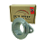 FLANGE ADAPTADOR W45 PADRAO 2 FUROS - AUTO BOOST - Imagem 5
