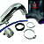 INTAKE EM INOX PARA VW UP / POLO / NIVUS TSI - NOX - Imagem 6