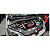 INTAKE EM INOX PARA VW UP / POLO / NIVUS TSI - NOX - Imagem 7