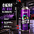FRAGANCIA PARA COMBUSTIVEL ESSENCIA DE UVA VIPER SMOKE - RADIEX - Imagem 7