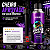 FRAGANCIA PARA COMBUSTIVEL ESSENCIA DE UVA VIPER SMOKE - RADIEX - Imagem 6