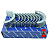 BRONZINA DE MANCAL GM OHC - KS - Imagem 3