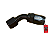 CONEXAO 8AN 45° - MTR - Imagem 4