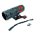 SHIFT LIGTH CANHAO AJUSTAVEL - IMP - Imagem 1