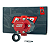 RETENTOR DA BOMBA DE COMBUSTIVEL MECANICA 22MM - MTR - Imagem 2