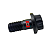 PARAFUSO FORJADO DO VIRABREQUIM AP M14 X 1,5 - MTR - Imagem 1