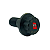 PARAFUSO FORJADO DO VIRABREQUIM AP M14 X 1,5 - MTR - Imagem 2