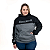 MOLETOM CIRCUITO -  FUELTECH - Imagem 2