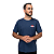 CAMISETA HARUNA JAPAO - FUELTECH - Imagem 2