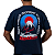 CAMISETA HARUNA JAPAO - FUELTECH - Imagem 1