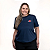 CAMISETA HARUNA JAPAO - FUELTECH - Imagem 4