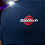 CAMISETA HARUNA JAPAO - FUELTECH - Imagem 5