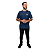 CAMISETA HARUNA JAPAO - FUELTECH - Imagem 3