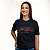 CAMISETA ULTRA- FUELTECH - Imagem 2