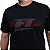 CAMISETA ULTRA- FUELTECH - Imagem 3